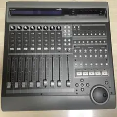 ジャンク⭐︎Emagic社 Logic Control フィジカルコントローラー MACKIE emagic Logic Control コントローラー - メルカリ