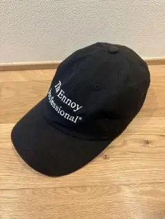 STUDY MAGAZINE STUDY CAP 6panel OVY - メルカリ