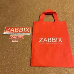 Item thumbnail for item d7e0de6e-fa2b-480d-953f-77beca1e2f8b