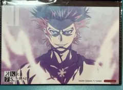 2025年最新】周防尊の人気アイテム - メルカリ