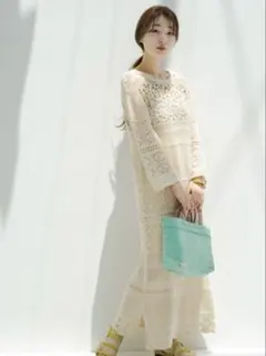 Item thumbnail for item ff40ec85-76b0-4e77-b47a-3557d97a686b