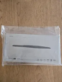 Mistel AirOne Pro 72key タクタイル 日本語キー配列 新品