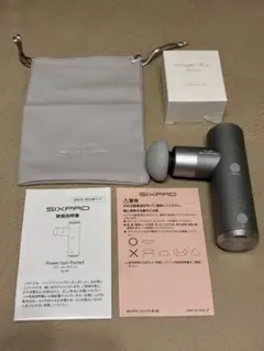 mayton nova max aluminum blower - メルカリ