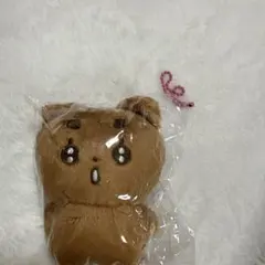 TXT ボムギュ　ぬいぐるみ 2025年最新】tXt ボムギュ ぬいぐるみの人気アイテム - メルカリ