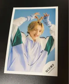 Item thumbnail for item 723ddebc-9838-4390-9c00-9acfc3ed5e95