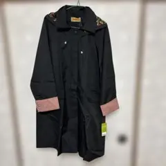 Item thumbnail for item 8088b9ed-a78d-4724-8b54-af6e9203c638