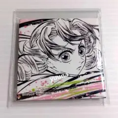 Fate/Zero 衛宮切嗣　缶バッジ　ufotableカフェ Fate/Zero 衛宮切嗣 缶バッジ ufotableカフェ - メルカリ