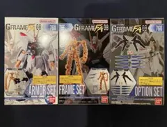 Item thumbnail for item a998f961-e056-44ed-b596-2ac0916414aa