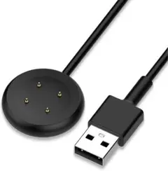 Google Pixel Watch 2 充電器