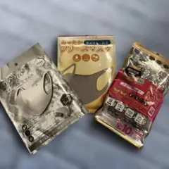 マスク