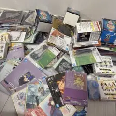 ポケモンカードゲーム サプライ まとめ売り 50点 nagaba イーブイ