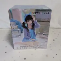 2025年最新】井ノ上たきな フィギュアの人気アイテム - メルカリ