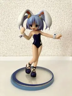 もえたん ワンコイングランデ フィギュアコレクション