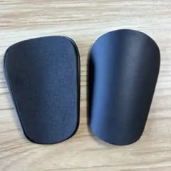 Item thumbnail for item 678a8093-4619-4fc4-a175-bc2e0220aabd