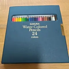 Item thumbnail for item af34fc7a-c637-4107-88c6-8bb27d154370