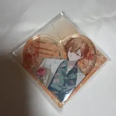 プロセカ4周年 感謝祭グッズ グリカ 東雲彰人 - メルカリ