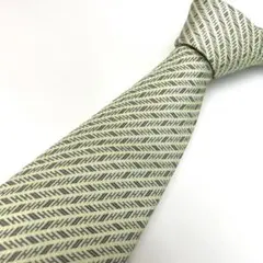 2026年最新】Hermesの人気アイテム - メルカリ