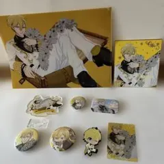 しょこ様 リクエスト 2点 まとめ商品