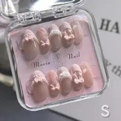 えみみん⭐️プロフ必読！様 リクエスト 2点 まとめ商品