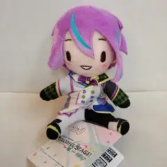 Yuta様 リクエスト 2点 まとめ商品