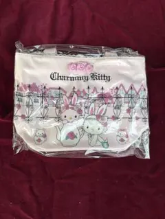 2025年最新】チャーミーキティ、ウサミミチャーミーキティの人気