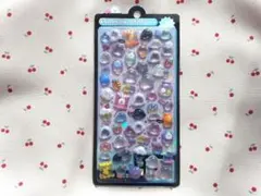 しいちゃ様 リクエスト 2点 まとめ商品