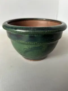 抹茶茶碗 一楽庵主 黒井一楽作 - メルカリ