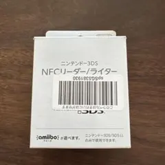 Item thumbnail for item 2fb31ce0-d3c7-4f9b-91dd-74dd5341c75f