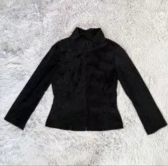 セットアップ　9号　パンツ　スカート　ジャケット　インナー　4点（3点）セット