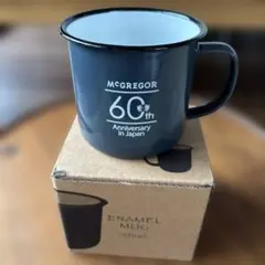 Item thumbnail for item 50f8298e-f071-41f1-987d-629989da80b3