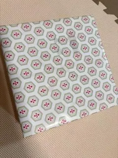 【新品未使用】お食い初め膳　食器セット