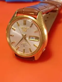 2026年最新】 6106 5デラックスの人気アイテム - メルカリ