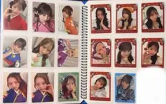 2026年最新】小川奈々子 チェキの人気アイテム - メルカリ