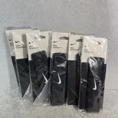 NIKE STAND UP SPEAK UP シリコンバンド 2個セット - メルカリ