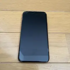 iPhone11pro 本体　ジャンク 壊れた iPhone11 Pro 買取価格表 | 壊れたiPhone 故障iPhone
