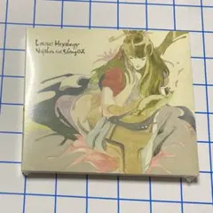 2026年最新】nujabes luv sic 2の人気アイテム - メルカリ