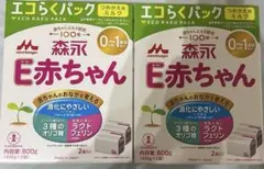 Item thumbnail for item 5f1c0d4a-5338-4f02-9faf-c92d61981356