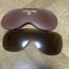 RPALDING　差し込み　サングラス