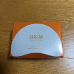 ビトアス　ザ　パーフェクトソープのサムネイル