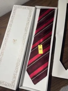 Item thumbnail for item a50f1bd6-c84c-451b-bc3a-6bb1678b2271