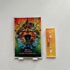 Item thumbnail for item b9ae2460-d6fd-4f95-b7f3-8672dfe86559