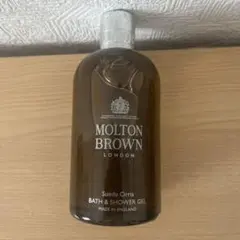 Item thumbnail for item dce0dfcf-dee2-44f3-88da-7b2ff757d4a0