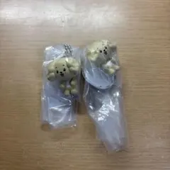 MINITEEN ドア ドギョム ガチャガチャ