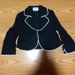 Item thumbnail for item 0bade413-613b-44f8-9424-0d983152edda