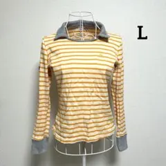 Item thumbnail for item af084840-ffa3-4452-80f1-570c00ce02e7