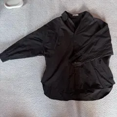 Item thumbnail for item a2ff7b06-e27b-4045-95f0-6324949ad6bf