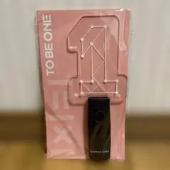 2026年最新】wanna one ペンライトの人気アイテム - メルカリ