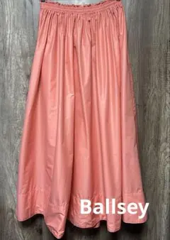 Item thumbnail for item eae8d73c-8ea2-4a89-868c-3a79c21f427e