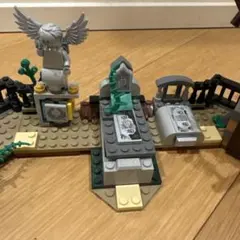 Item thumbnail for item c272731b-2c60-48c7-9c95-1aadd53b7dc7