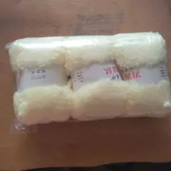 Item thumbnail for item 8b7ccf91-9df4-4bfe-8a78-8733a22b7224